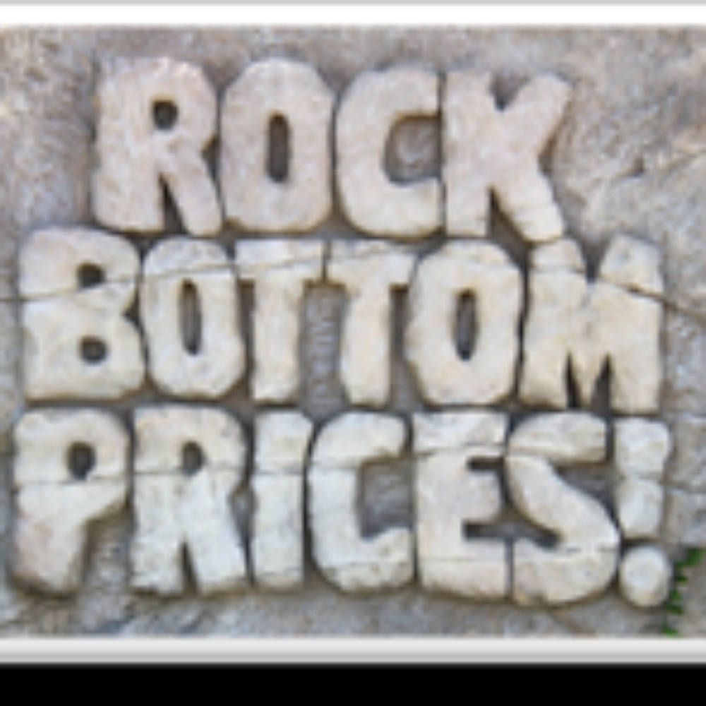 Designer Handbags and wallets at rock bottom price